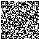 QR code with Ducky S Car Wash contacts