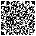 QR code with Ups Store contacts