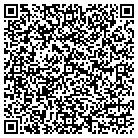 QR code with A F L A C/Regional Office contacts