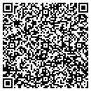 QR code with Ups Store contacts