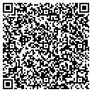 QR code with Dukes Car Wash Inc contacts