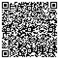 QR code with Krml contacts