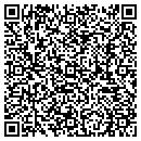 QR code with Ups Store contacts