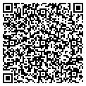 QR code with Ups Store contacts