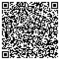 QR code with Ups Store contacts