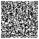 QR code with Drew A Picture Media LLC contacts