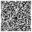 QR code with Ups Store contacts