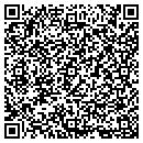 QR code with Edler Pork Farm contacts