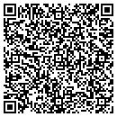 QR code with Universal Pre Cast contacts