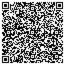 QR code with O'Niel & Assoc Inc contacts