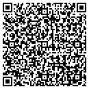 QR code with Ups Store contacts