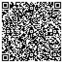 QR code with Dsb Communications LLC contacts