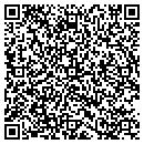 QR code with Edward Adams contacts