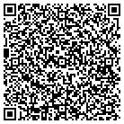 QR code with Sensient Technologies Corp contacts