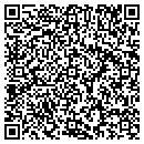 QR code with Dynamic Services Inc contacts