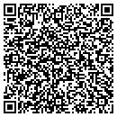 QR code with Ups Store contacts