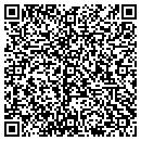 QR code with Ups Store contacts