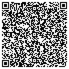 QR code with Avalanche Ac Mechanical LLC contacts
