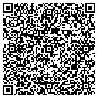 QR code with Aztech Mechanical Corporation contacts