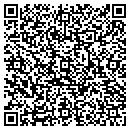 QR code with Ups Store contacts