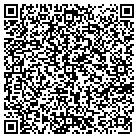 QR code with Duncan Doyle Communications contacts