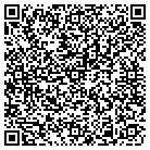 QR code with Aztec Mechanical Service contacts