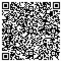 QR code with Ups Store contacts