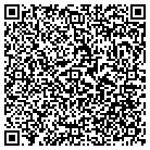 QR code with Andy Hubbard Insurance Inc contacts