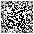 QR code with Aztec Mechanical Services LLC contacts