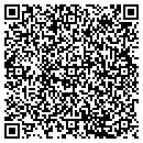 QR code with White Dove's Message contacts
