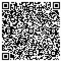QR code with TMC contacts