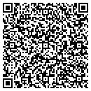 QR code with B And B Works contacts