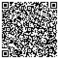 QR code with Ups Store contacts