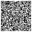 QR code with Eric Runkle contacts