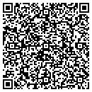 QR code with Ups Store contacts