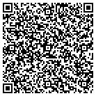 QR code with Campbell Sid Shorin-Ryu Karate contacts
