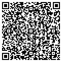 QR code with Ups Store contacts