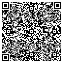QR code with Brock Michael contacts