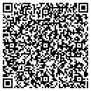 QR code with Ups Store contacts