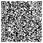 QR code with Ebs Communications Inc contacts