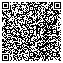 QR code with Bay County Mechanical Maintenance contacts