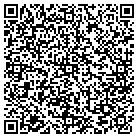 QR code with Village At Sherman Oaks LLC contacts