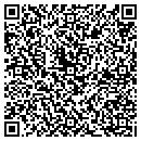 QR code with Bayou Mechanical contacts