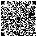 QR code with Ups Store contacts