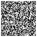 QR code with V-Tech Enterprises contacts