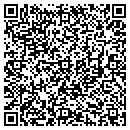 QR code with Echo Media contacts