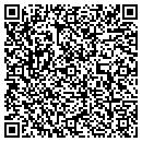 QR code with Sharp Roofing contacts