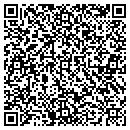 QR code with James E Mills III DDS contacts