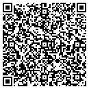 QR code with Better Build Sheds contacts