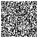 QR code with Ups Store contacts